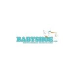 Babyshoe.com coupons and promo codes
