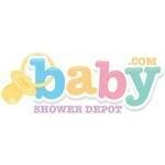 Baby Shower Depot coupons and promo codes