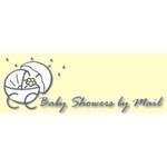 Baby Showers By Mail coupons and promo codes