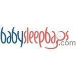 babysleepbags.com coupons and promo codes