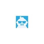 Baby Swag coupons and promo codes