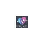 Baby Vida coupons and promo codes