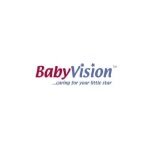 BabyVision coupons and promo codes