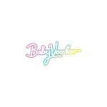 Baby Voodoo coupons and promo codes