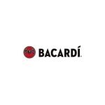 Bacardi coupons and promo codes