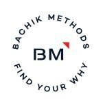 Bachik Methods coupons and promo codes