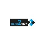 Back2buzz coupons and promo codes