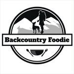 Backcountry Foodie coupons and promo codes