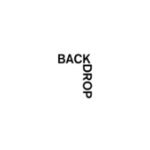 Backdrop coupons and promo codes