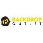 Backdrop Outlet coupons and promo codes