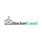BackerLand coupons and promo codes