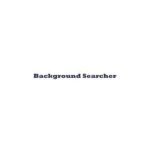 Background Searcher - Investigate Anyone. coupons and promo codes