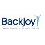 BackJoy coupons and promo codes