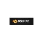 backlink fuel coupons and promo codes
