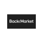Back Market UK coupons and promo codes