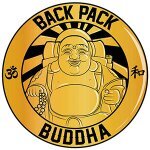 Backpack Buddha coupons and promo codes