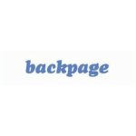 Back Page coupons and promo codes