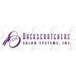 BACKSCRATCHERS SALON SYSTEMS, INC. coupons and promo codes