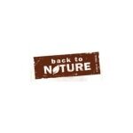 Back to Nature Foods coupons and promo codes