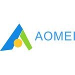 AOMEI performance marketing program coupons and promo codes