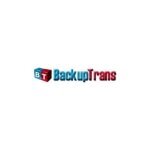 BackupTrans coupons and promo codes