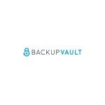 BackupVault coupons and promo codes