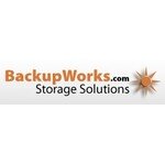 Backupworks coupons and promo codes