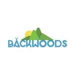 Backwoods Festival coupons and promo codes