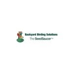 Backyard Birding Solutions coupons and promo codes