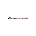 Backyard Brick Ovens coupons and promo codes