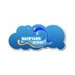 Backyard Ocean coupons and promo codes