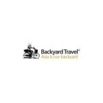 Backyard Travel coupons and promo codes