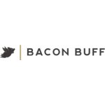 Bacon Buff coupons and promo codes