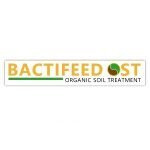 Bactifeed OST coupons and promo codes
