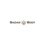 badanbody coupons and promo codes