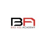 Bad Ass Academy coupons and promo codes