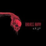 Badass Army coupons and promo codes