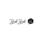 BAD BAD Jewelry coupons and promo codes