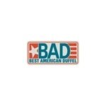 Bad Bags coupons and promo codes