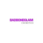 Badboneglam coupons and promo codes