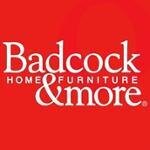 Badcock Home Furniture & More coupons and promo codes