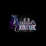 Baddie Kouture Collection coupons and promo codes