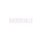 Baddieville coupons and promo codes