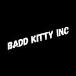 BADD KITTY INC coupons and promo codes