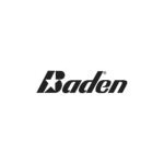 Baden Sports coupons and promo codes