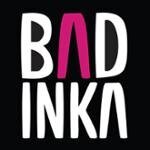 BADINKA coupons and promo codes