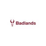 Badlands Gear coupons and promo codes