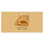 Badrock B&B coupons and promo codes