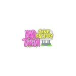 Bad Teeth Comics coupons and promo codes