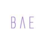 Bae Shades coupons and promo codes